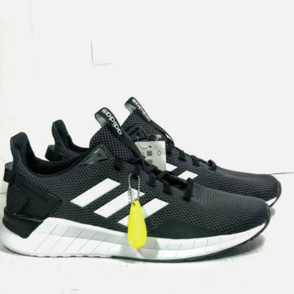 adidas questar ride original